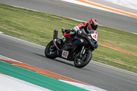 march-2018;motorbikes;no-limits;peter-wileman-photography;portugal;trackday-digital-images;valencia