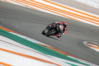 march-2018;motorbikes;no-limits;peter-wileman-photography;portugal;trackday-digital-images;valencia