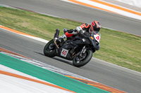 march-2018;motorbikes;no-limits;peter-wileman-photography;portugal;trackday-digital-images;valencia