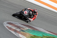 march-2018;motorbikes;no-limits;peter-wileman-photography;portugal;trackday-digital-images;valencia