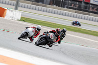 march-2018;motorbikes;no-limits;peter-wileman-photography;portugal;trackday-digital-images;valencia