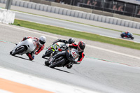 march-2018;motorbikes;no-limits;peter-wileman-photography;portugal;trackday-digital-images;valencia