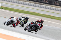 march-2018;motorbikes;no-limits;peter-wileman-photography;portugal;trackday-digital-images;valencia