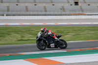 march-2018;motorbikes;no-limits;peter-wileman-photography;portugal;trackday-digital-images;valencia