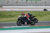 march-2018;motorbikes;no-limits;peter-wileman-photography;portugal;trackday-digital-images;valencia