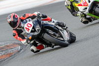 march-2018;motorbikes;no-limits;peter-wileman-photography;portugal;trackday-digital-images;valencia