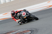 march-2018;motorbikes;no-limits;peter-wileman-photography;portugal;trackday-digital-images;valencia