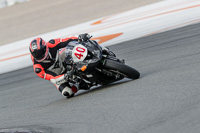 march-2018;motorbikes;no-limits;peter-wileman-photography;portugal;trackday-digital-images;valencia