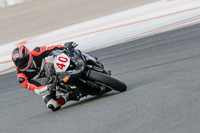 march-2018;motorbikes;no-limits;peter-wileman-photography;portugal;trackday-digital-images;valencia