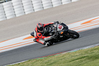 march-2018;motorbikes;no-limits;peter-wileman-photography;portugal;trackday-digital-images;valencia