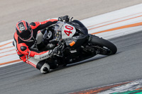 march-2018;motorbikes;no-limits;peter-wileman-photography;portugal;trackday-digital-images;valencia