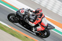 march-2018;motorbikes;no-limits;peter-wileman-photography;portugal;trackday-digital-images;valencia