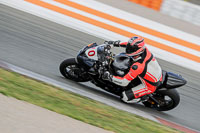 march-2018;motorbikes;no-limits;peter-wileman-photography;portugal;trackday-digital-images;valencia