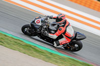 march-2018;motorbikes;no-limits;peter-wileman-photography;portugal;trackday-digital-images;valencia