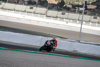 march-2018;motorbikes;no-limits;peter-wileman-photography;portugal;trackday-digital-images;valencia