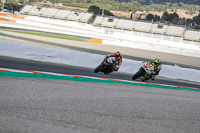 march-2018;motorbikes;no-limits;peter-wileman-photography;portugal;trackday-digital-images;valencia