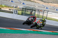 march-2018;motorbikes;no-limits;peter-wileman-photography;portugal;trackday-digital-images;valencia