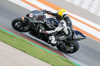 march-2018;motorbikes;no-limits;peter-wileman-photography;portugal;trackday-digital-images;valencia