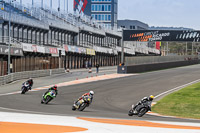 march-2018;motorbikes;no-limits;peter-wileman-photography;portugal;trackday-digital-images;valencia