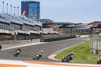 march-2018;motorbikes;no-limits;peter-wileman-photography;portugal;trackday-digital-images;valencia