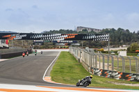 march-2018;motorbikes;no-limits;peter-wileman-photography;portugal;trackday-digital-images;valencia