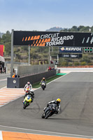 march-2018;motorbikes;no-limits;peter-wileman-photography;portugal;trackday-digital-images;valencia