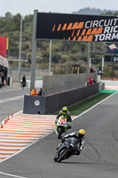 march-2018;motorbikes;no-limits;peter-wileman-photography;portugal;trackday-digital-images;valencia