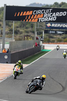 march-2018;motorbikes;no-limits;peter-wileman-photography;portugal;trackday-digital-images;valencia