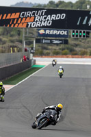 march-2018;motorbikes;no-limits;peter-wileman-photography;portugal;trackday-digital-images;valencia