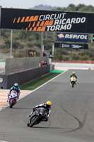 march-2018;motorbikes;no-limits;peter-wileman-photography;portugal;trackday-digital-images;valencia