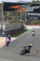 march-2018;motorbikes;no-limits;peter-wileman-photography;portugal;trackday-digital-images;valencia