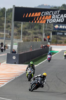 march-2018;motorbikes;no-limits;peter-wileman-photography;portugal;trackday-digital-images;valencia