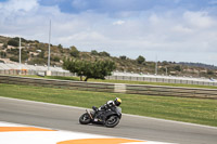 march-2018;motorbikes;no-limits;peter-wileman-photography;portugal;trackday-digital-images;valencia