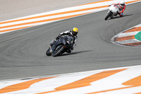 march-2018;motorbikes;no-limits;peter-wileman-photography;portugal;trackday-digital-images;valencia