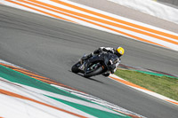 march-2018;motorbikes;no-limits;peter-wileman-photography;portugal;trackday-digital-images;valencia