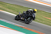 march-2018;motorbikes;no-limits;peter-wileman-photography;portugal;trackday-digital-images;valencia