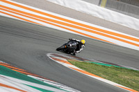 march-2018;motorbikes;no-limits;peter-wileman-photography;portugal;trackday-digital-images;valencia