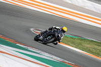 march-2018;motorbikes;no-limits;peter-wileman-photography;portugal;trackday-digital-images;valencia