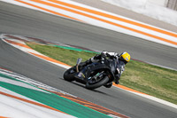 march-2018;motorbikes;no-limits;peter-wileman-photography;portugal;trackday-digital-images;valencia