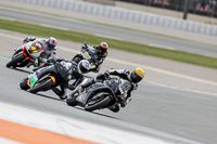 march-2018;motorbikes;no-limits;peter-wileman-photography;portugal;trackday-digital-images;valencia