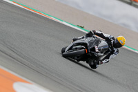 march-2018;motorbikes;no-limits;peter-wileman-photography;portugal;trackday-digital-images;valencia