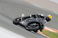 march-2018;motorbikes;no-limits;peter-wileman-photography;portugal;trackday-digital-images;valencia