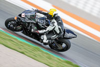 march-2018;motorbikes;no-limits;peter-wileman-photography;portugal;trackday-digital-images;valencia