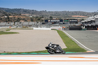 march-2018;motorbikes;no-limits;peter-wileman-photography;portugal;trackday-digital-images;valencia