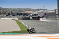 march-2018;motorbikes;no-limits;peter-wileman-photography;portugal;trackday-digital-images;valencia