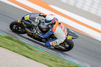 march-2018;motorbikes;no-limits;peter-wileman-photography;portugal;trackday-digital-images;valencia