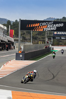 march-2018;motorbikes;no-limits;peter-wileman-photography;portugal;trackday-digital-images;valencia