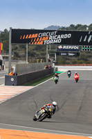 march-2018;motorbikes;no-limits;peter-wileman-photography;portugal;trackday-digital-images;valencia