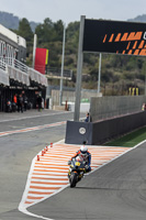 march-2018;motorbikes;no-limits;peter-wileman-photography;portugal;trackday-digital-images;valencia