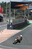 march-2018;motorbikes;no-limits;peter-wileman-photography;portugal;trackday-digital-images;valencia